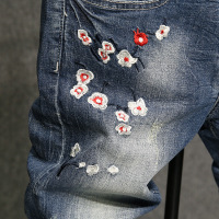 uploads/erp/collection/images/Men Clothing/Bibo/XU0438864/img_b/img_b_XU0438864_5_PWe_y-q0rztaE5-i3ndn8jLxsADlerRo